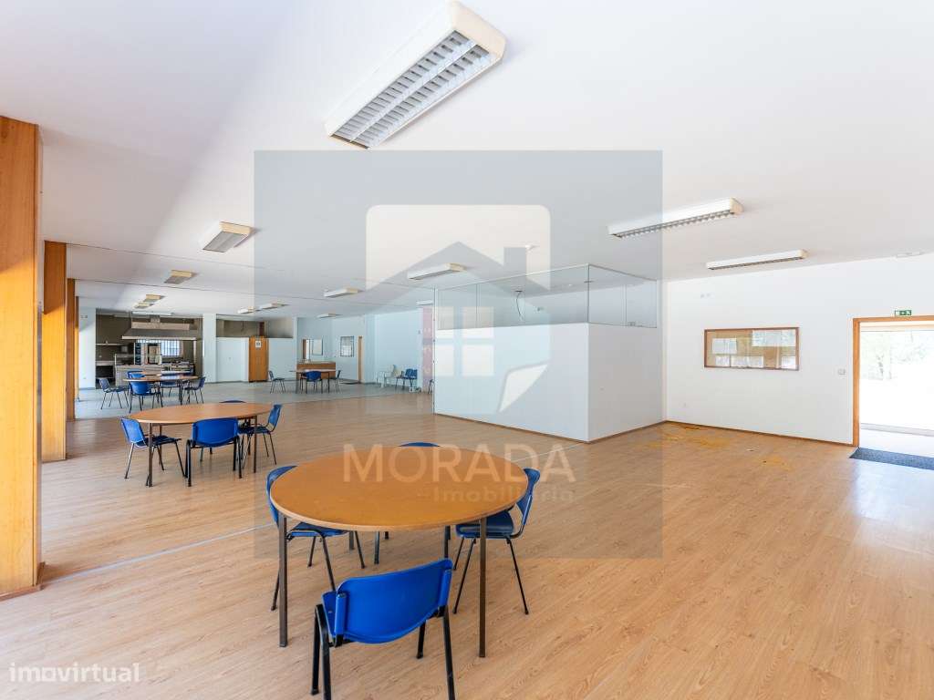 LAR|| RESIDENCIA SENIOR || VILA DO CONDE-13