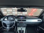 BMW 335 i Cabrio Aut. M Sport Edition - 31