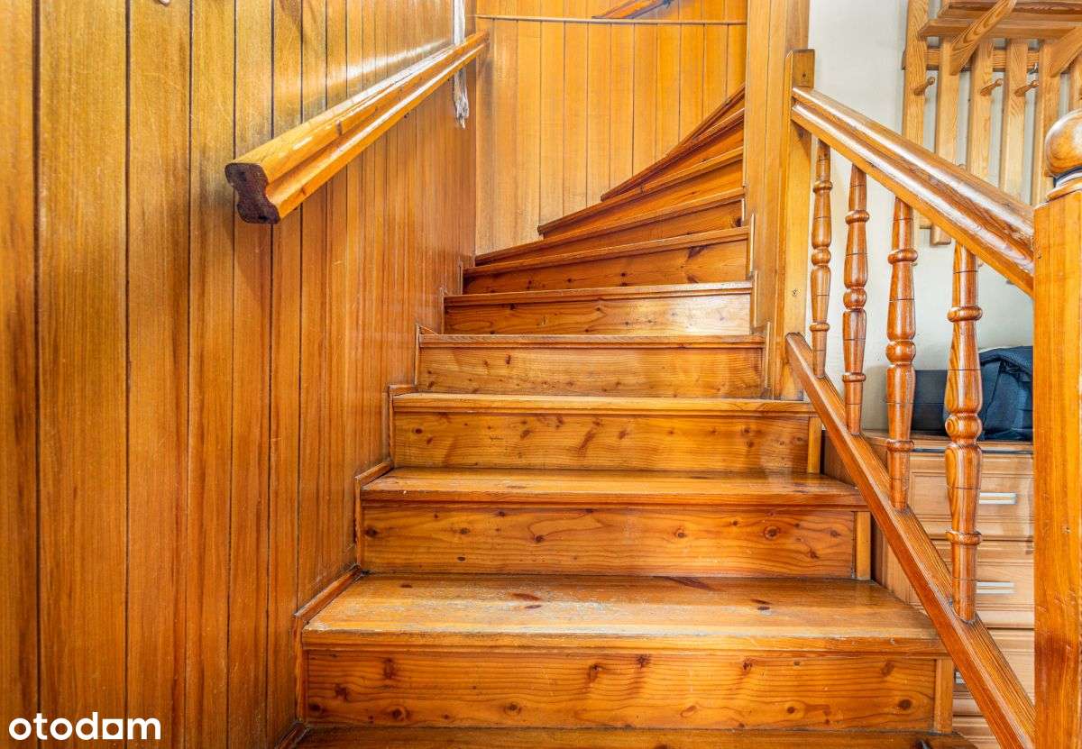 Twój Dom Nad Morzem-15