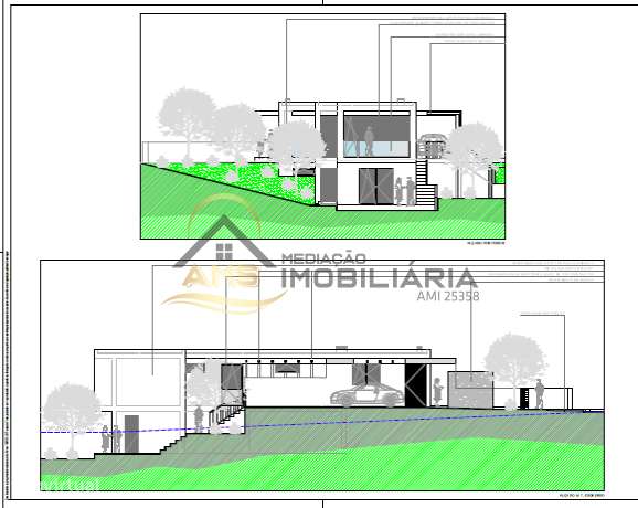 MORADIA NOVA  PARA VENDA-18