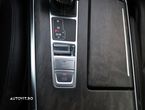Audi A6 Avant 3.0 50 TDI quattro Tiptronic Design - 33
