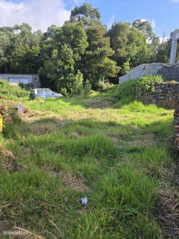 Moradia T2 chave na mão em São Mateus da Calheta, Angra do Heroísmo - Grande imagem: 5/5