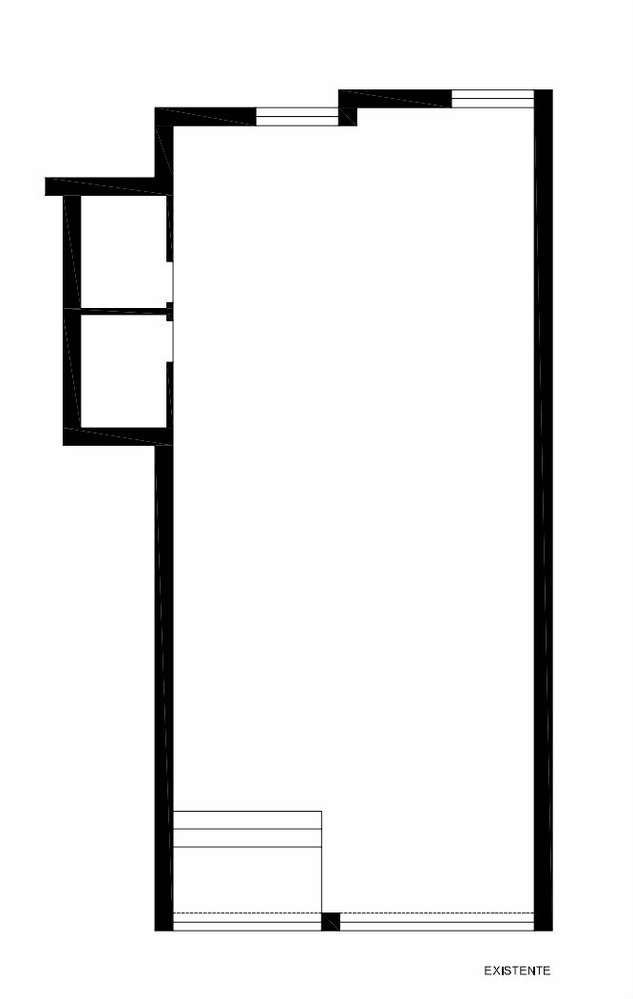 Localização Privilegiada, Para Comércio ou Serviços - Grande imagem: 3/5