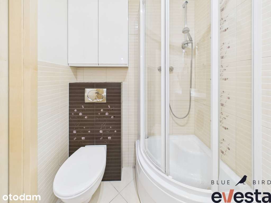 Angel Wings / pewna inwestycja / gotowa do wejścia-6