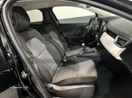 Renault Clio 1.0 TCe Limited - 17