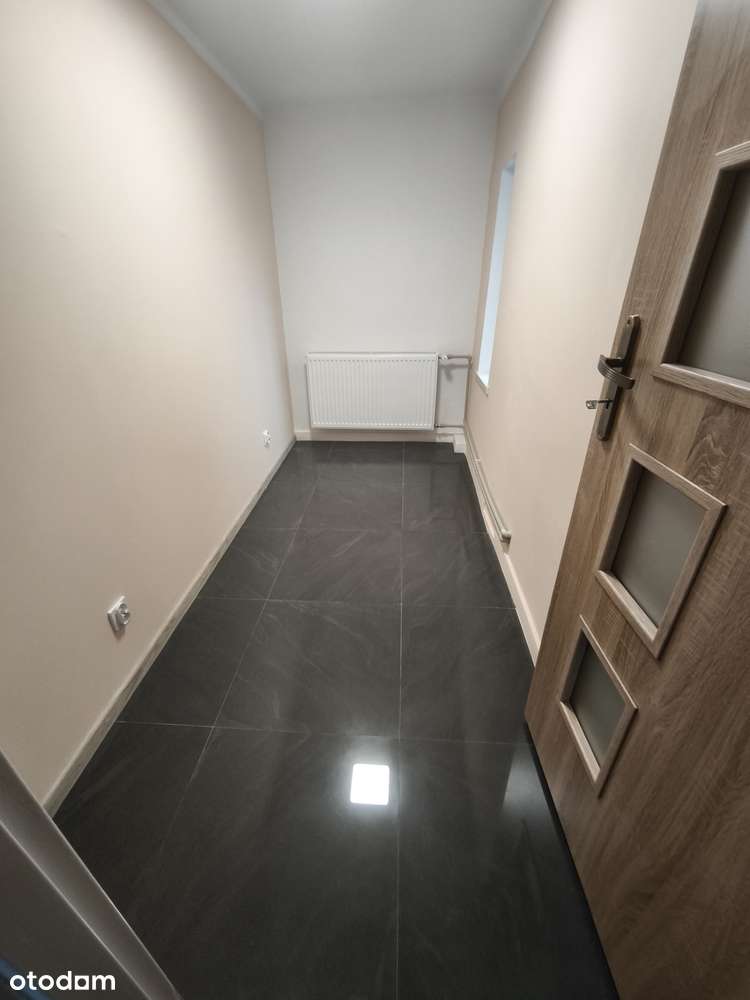 Po remoncie, Bardzo ciepłe, Top Lokalizacja!!!Osiedle RUCH!!! - Pełny obrazek: 5/6