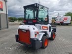 Bobcat L28   DEALER - 8