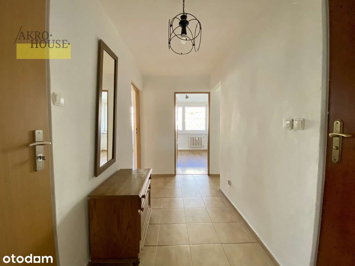 ✅ Ustawne M3 w zielonej okolicy - Pełny obrazek: 2/20