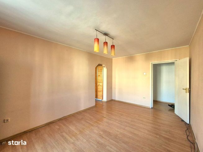 Comision 0%. Ideal pentru o familie, toate facilitatile in apropiere-4