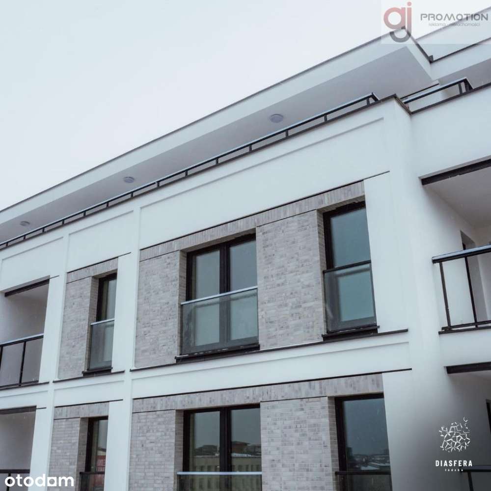 Dwupokojowe mieszkanie w centrum Łodzi !-17