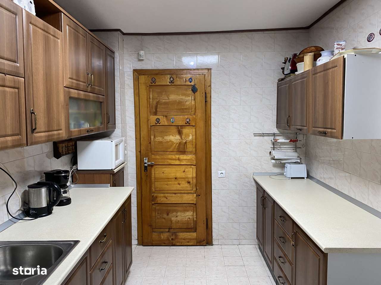 Firiza, casa 10 ari teren-5