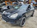 Dezmembrez Porsche Cayenne S motor 4.5 benzina 450cp M58 . 50 cutie de viteze automata dezmembrari piese - 3