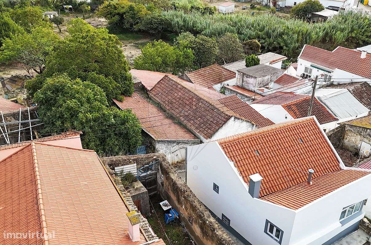 Armazém  para venda - Grande imagem: 4/8