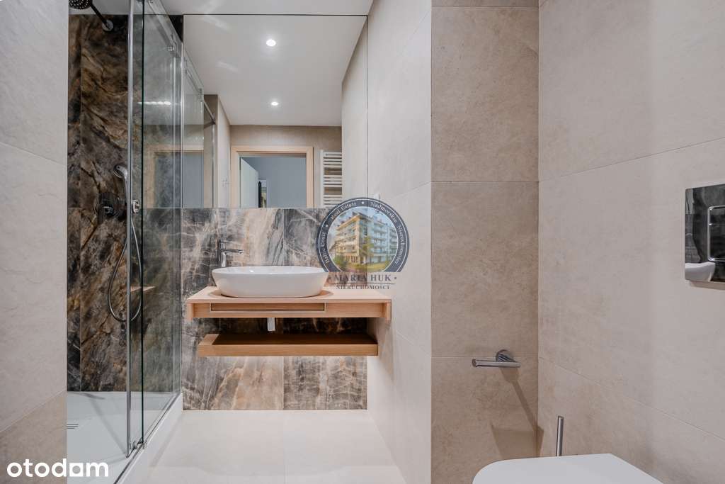 Zrobisz wielkie WOW oglądając - 90m od plaży! -4