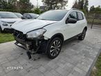 Nissan Qashqai 1.5 dCi DPF acenta - 13