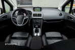 Opel Meriva 1.4 T Cosmo - 36