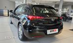 Opel Astra V 1.2 T Edition S&S - 3