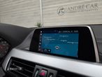 BMW X2 16 d sDrive Advantage - 15