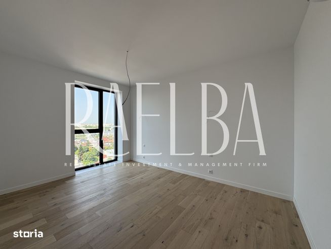 | NEW | 3 camere | ONE COTROCENI |-6