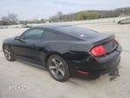 Ford Mustang 3.7 V6 - 5