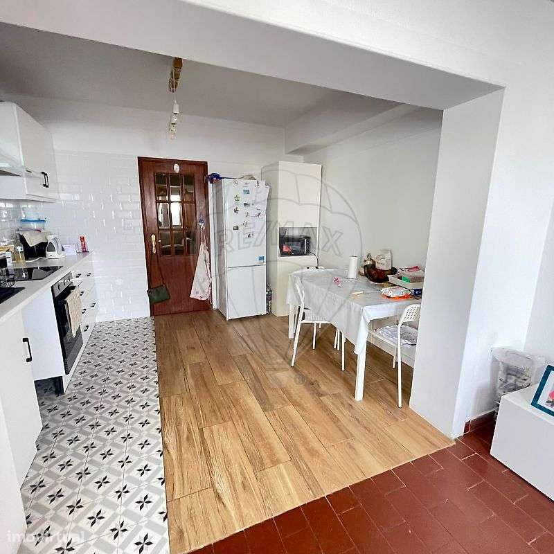 Apartamento T3 para venda - Grande imagem: 4/15