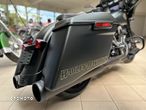 Harley-Davidson Touring Street Glide - 13