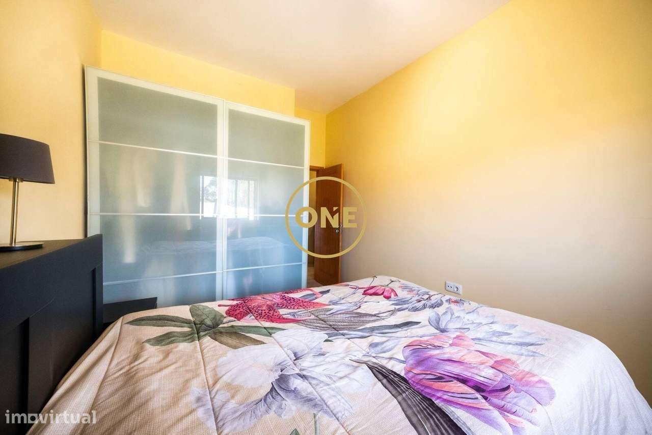 Moradia Bi-Familiar Isolada | Paços de Ferreira | 495.000,00€-21