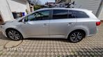 Toyota Avensis 2.0 D-4D PowerBoost Style - 19