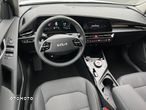 Kia Niro 1.6 GDI Hybrid L - 11