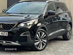 Peugeot 5008 1.6 PureTech Allure S&S EAT8 - 19