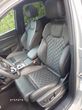 Audi SQ5 3.0 TFSI Quattro Tiptronic - 17