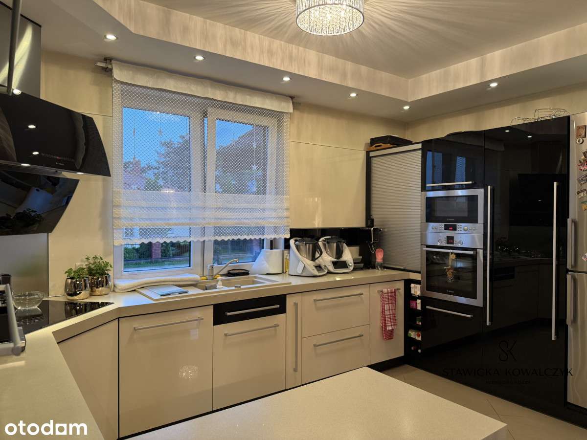 Dom wolnostojący Cielimowo|Dla rodziny|Cisza|Las-3