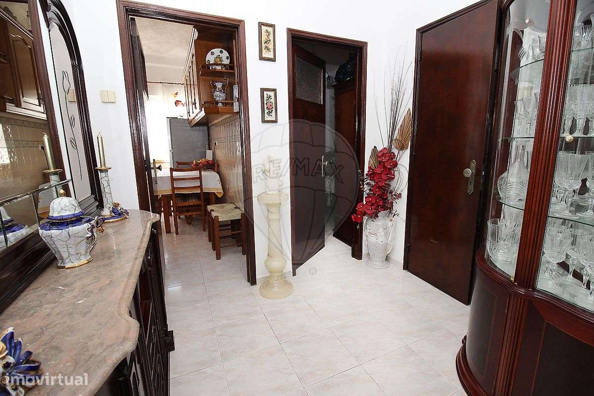 Apartamento T2 para venda - Grande imagem: 5/27