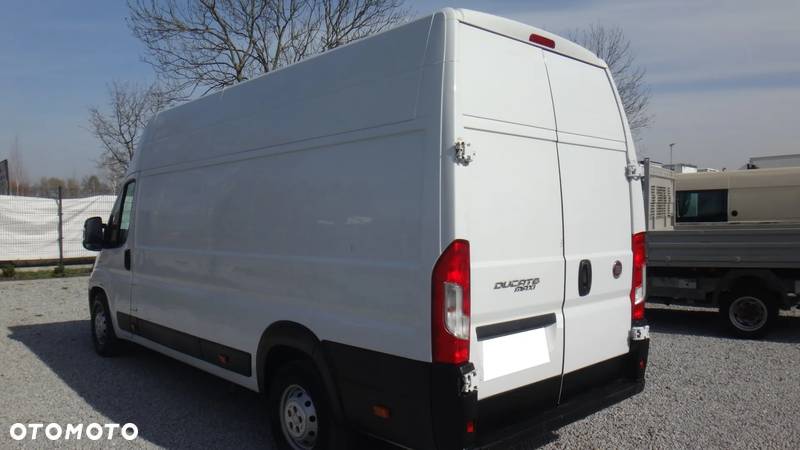 Fiat DUCATO - 4