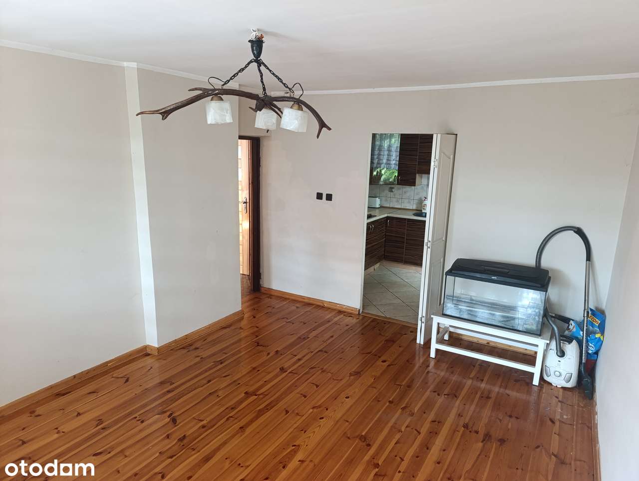 Dom na sprzedaż - Pełny obrazek: 5/8