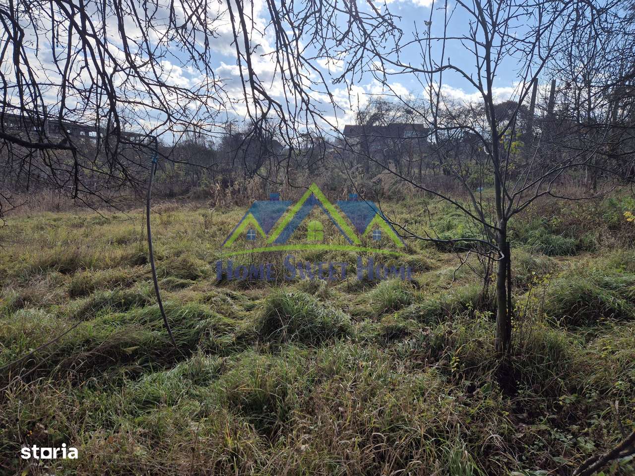 TEREN INTRAVILAN 503 MP – ZONA CASTELUL CORVIN / HOTEL WERK – 16.900 €-5