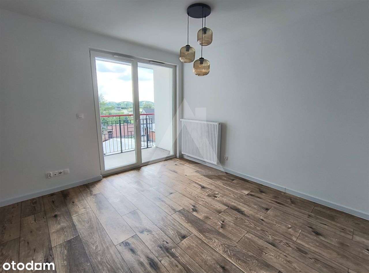 Nowa oferta, super nowa cena! zapraszam - Pełny obrazek: 2/14