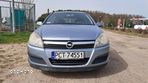 Opel Astra III 1.4 Enjoy - 7