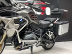 BMW R  1200 GS EXCLUSIVE - 8