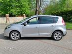 Renault Scenic TCe 130 Luxe - 3