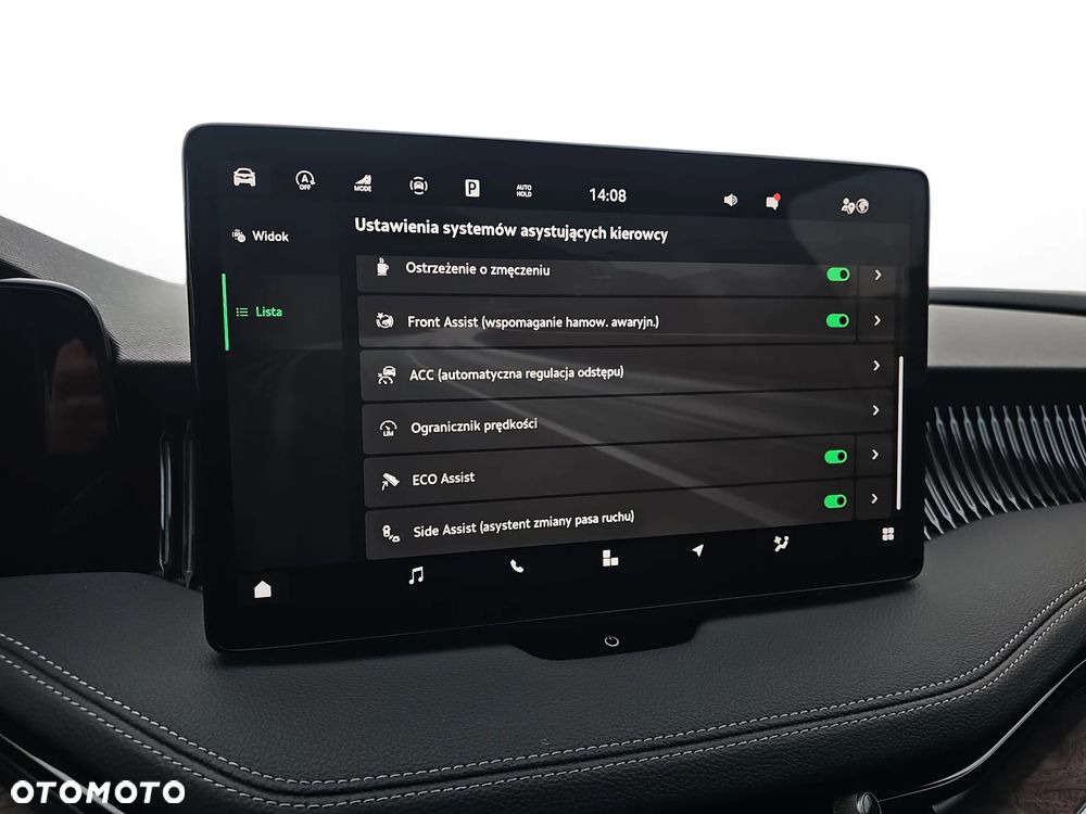 FV23%,L&K,1.5 TSI 150KM DSG, Salon Polska, ASO, 1wł.