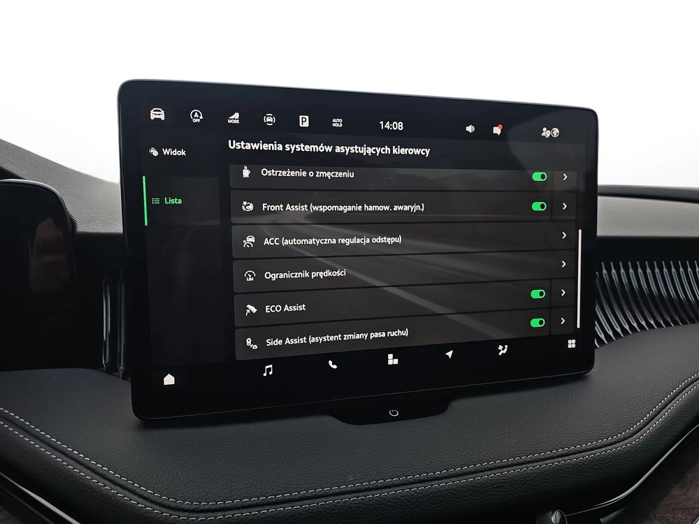 FV23%,L&K,1.5 TSI 150KM DSG, Salon Polska, ASO, 1wł.