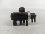 Valvula Turbo / Solenoide Land Rover Discovery Ii (L318) - 1