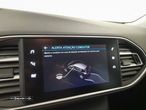 Peugeot 308 1.5 BlueHDi Style - 24