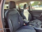 Seat Arona 1.0 TSI GPF Style S&S - 13