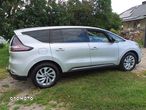 Renault Espace Energy dCi 130 LIMITED - 4