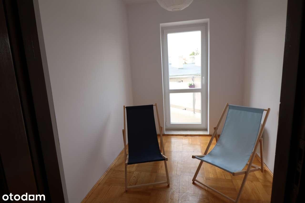 DOM Z DUŻYM POTENCJAŁEM INWESTYCYJNYM | STOKI | 290 m² | DZIAŁKA 530m²-9