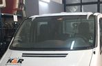 Parbriz pentru Mercedes Vito W638 Euro 2 (1998-2003) an fabricatie - 1