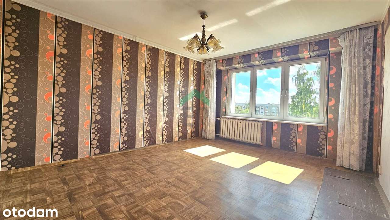 Cztery pokoje na Północy - Pełny obrazek: 3/16