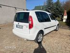 Skoda Roomster 1.2 12V - 7